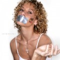 NOH8 Campaign