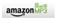 amazonbutton