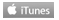 itunesbutton